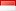 id Flag